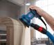 Професійна ексцентрикова шліфувальна машина Bosch GEX 125 (06013A8020) 06013A8020 фото 3