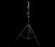 Тринога для лазерного уровня, нівеліру STARK Tripod 2100 (290050013) 290050013 фото 1