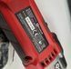 Багатофункціональний інструмент Einhell TE-MG 300 EQ (4465150): 20000 коливань, 300Вт 4465150 фото 10