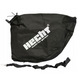 Електричний садовий пилосос/повітродувка HECHT 3003, потужність 3300 Вт, мішок 45л, мульчування 10:1 HECHT3003 фото 18