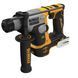 Перфоратор акумуляторний безщітковий SDS-Plus DeWALT DCH172N : 1.4 Дж, 18 В, SDS+ (без АКБ та з/п) DCH172N фото 1