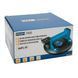 Потужна акумуляторна вакуумна присоска PROFI-TEC HoldPro 150 : з АКБ 3.7V 1.5 Ah + ЗП (007062) 007062 фото 8