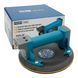 Потужна акумуляторна вакуумна присоска PROFI-TEC HoldPro 150 : з АКБ 3.7V 1.5 Ah + ЗП (007062) 007062 фото 1