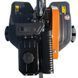 Бензиновий культиватор (бензокультиватор) Oleo-Mac MH 197 RКS, Emak K 800 H : 4000 Вт, ширина 85см, садовий культиватор 68589007 68589007 фото 9
