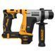 Перфоратор акумуляторний безщітковий SDS-Plus DeWALT DCH172N : 1.4 Дж, 18 В, SDS+ (без АКБ та з/п) DCH172N фото 4