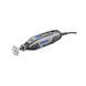 Багатофункціональний інструмент (гравер) Dremel 4250-3/45 : 175 Вт, 35000 об/хв, 45 шт. високоякісних насадок F0134250JJ F0134250JJ фото 2