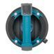 Потужна акумуляторна вакуумна присоска PROFI-TEC HoldPro 150 : з АКБ 3.7V 1.5 Ah + ЗП (007062) 007062 фото 4