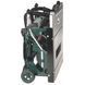 Професійна циркулярна пила Metabo TS 254 : 2000Вт, диск 254 х 30 мм (600668000) 600668000 фото 4
