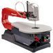 Пилка-лобзик Einhell TC-SS 405 E (4309040) 4309040 фото 1