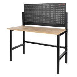 Верстак Holzmann WB142FOLD WB142FOLD фото