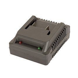 Потужний зарядний пристрій 2А Tex.AC TAOE-С2 : струм заряду 2А, 20V TAOE-С2 фото