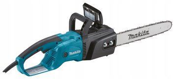 Електрична ланцюгова пила Makita UC4050A: 2000 Вт, 40 см, 5,4 кг UC4050A фото
