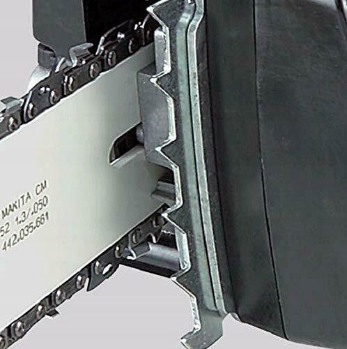 Електрична ланцюгова пила Makita UC4050A: 2000 Вт, 40 см, 5,4 кг UC4050A фото