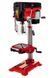 Свердлильний верстат Einhell TE-BD 750 E New (4250715) 4250715 фото 1