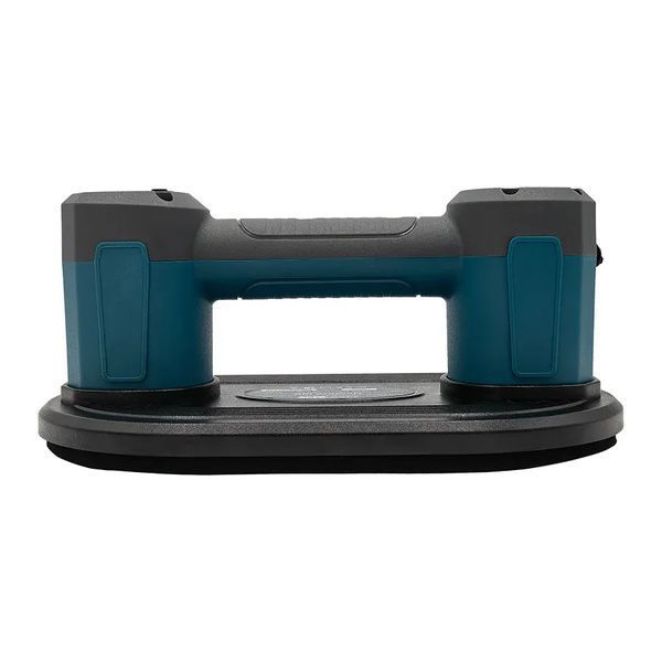Потужна акумуляторна вакуумна присоска PROFI-TEC HoldPro 180 : з АКБ 12V 1.5 Ah + ЗП (007063) 007063 фото