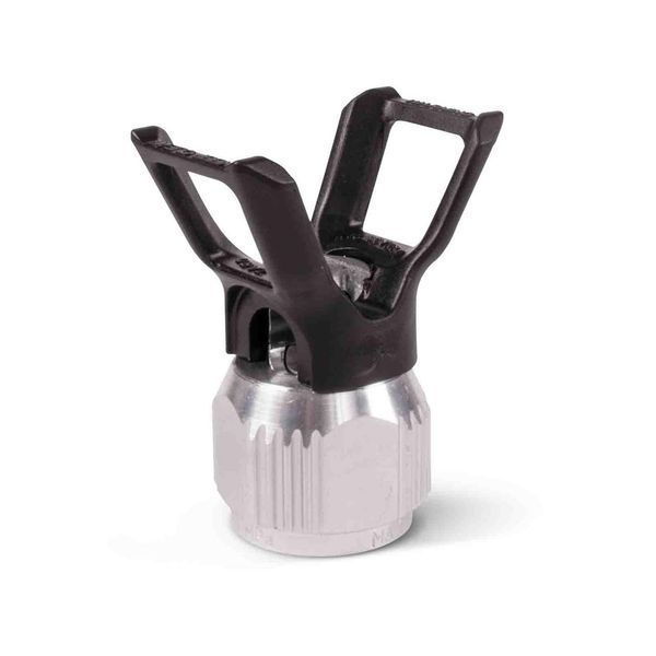 Агрегат фарбувальний безповітряний Wagner Control Pro 250 M EUR : 550 Вт 1.25 л/хв 110бар гарантія 2 роки (2371053) Control Pro 250 M EUR фото