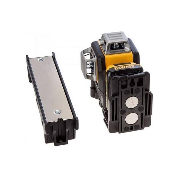 Рівень лазерний лінійний DeWALT DCE089LR DCE089LR фото