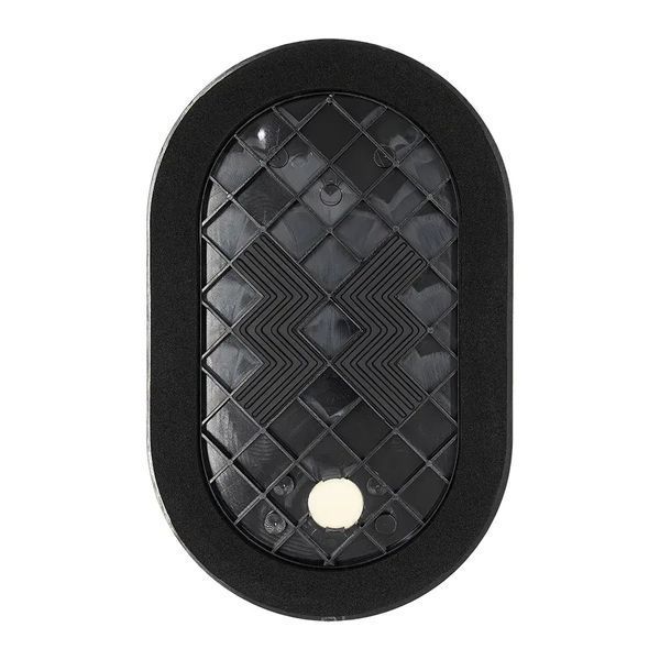 Потужна акумуляторна вакуумна присоска PROFI-TEC HoldPro 180 : з АКБ 12V 1.5 Ah + ЗП (007063) 007063 фото