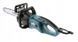 Електрична ланцюгова пила Makita UC4050A: 2000 Вт, 40 см, 5,4 кг UC4050A фото 4