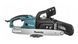 Електрична ланцюгова пила Makita UC4050A: 2000 Вт, 40 см, 5,4 кг UC4050A фото 2