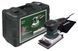 Вібраційна шліфмашина Metabo SR 2185 (600441500) 600441500 фото 5
