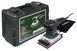 Вібраційна шліфмашина Metabo SR 2185 (600441500) 600441500 фото 1
