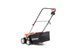 Аератор електричний Faworyt KCW1634 FAW KCW1634 фото 5