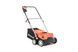 Аератор електричний Faworyt KCW1634 FAW KCW1634 фото 1