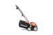 Аератор електричний Faworyt KCW1634 FAW KCW1634 фото 4