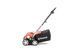 Аератор електричний Faworyt KCW1634 FAW KCW1634 фото 2