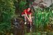 Потужний заглибний насос для брудної води AL-KO Drain 20000 HD : 1300 Вт, 10 м кабелю, 20000 л/г, насос для брудної води 112836 фото 3