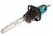 Електрична ланцюгова пила Makita UC4050A: 2000 Вт, 40 см, 5,4 кг UC4050A фото 3