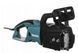 Електрична ланцюгова пила Makita UC4050A: 2000 Вт, 40 см, 5,4 кг UC4050A фото 7