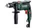 Дриль електрична ударна (електродриль) METABO SBE 650 : 650 Вт (600742000) 600742000 фото 1