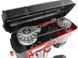 Свердлильний верстат Einhell TE-BD 750 E New (4250715) 4250715 фото 5