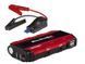 Автомобільний пуско-зарядний пристрій для акумулятора Jump-Start - Power Bank Einhell CE-JS 12 : 12V, 5 годин зарядки (1091521) 1091521 фото 1