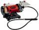 Точило-гравер Einhell TC-XG 75 Kit (4412559) + 100 насадок : 120Вт, 9900 об/хв. 4412559 фото 1