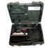 Вібраційна шліфмашина Metabo SR 2185 (600441500) 600441500 фото 4