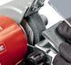 Точило-гравер Einhell TC-XG 75 Kit (4412559) + 100 насадок : 120Вт, 9900 об/хв. 4412559 фото 6