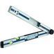 Кутомір цифровий Bosch GAM 270 MFL Professional (0-270&deg;), довжина мет. полиці 60 см (0601076400) 0601076400 фото 2