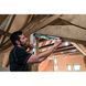 Кутомір цифровий Bosch GAM 270 MFL Professional (0-270&deg;), довжина мет. полиці 60 см (0601076400) 0601076400 фото 7