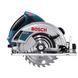 Дискова пила Bosch GKS 65 GCE (0601668900) 0601668900 фото 2