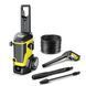 Потужна мінімийка Karcher K7 K 7 WCM : кВт 3, 600л/год (1.317-400.0) 1.317-400.0 фото 1