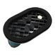 Потужна акумуляторна вакуумна присоска PROFI-TEC HoldPro 180 : з АКБ 12V 1.5 Ah + ЗП (007063) 007063 фото 7