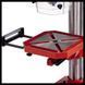 Свердлильний верстат Einhell TE-BD 750 E New (4250715) 4250715 фото 7