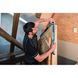 Кутомір цифровий Bosch GAM 270 MFL Professional (0-270&deg;), довжина мет. полиці 60 см (0601076400) 0601076400 фото 4