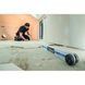 Кутомір цифровий Bosch GAM 270 MFL Professional (0-270&deg;), довжина мет. полиці 60 см (0601076400) 0601076400 фото 5