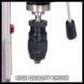 Свердлильний верстат Einhell TE-BD 750 E New (4250715) 4250715 фото 9