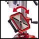 Свердлильний верстат Einhell TE-BD 750 E New (4250715) 4250715 фото 8