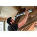 Кутомір цифровий Bosch GAM 270 MFL Professional (0-270&deg;), довжина мет. полиці 60 см (0601076400) 0601076400 фото 6